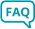 FAQ Icon