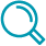 Search Icon